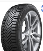 А/шина 235/45R18 LAUFENN LW31 XL 98V
